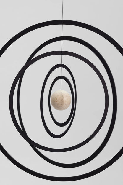 ACCESSOIRE - MOBILES - MIXTE