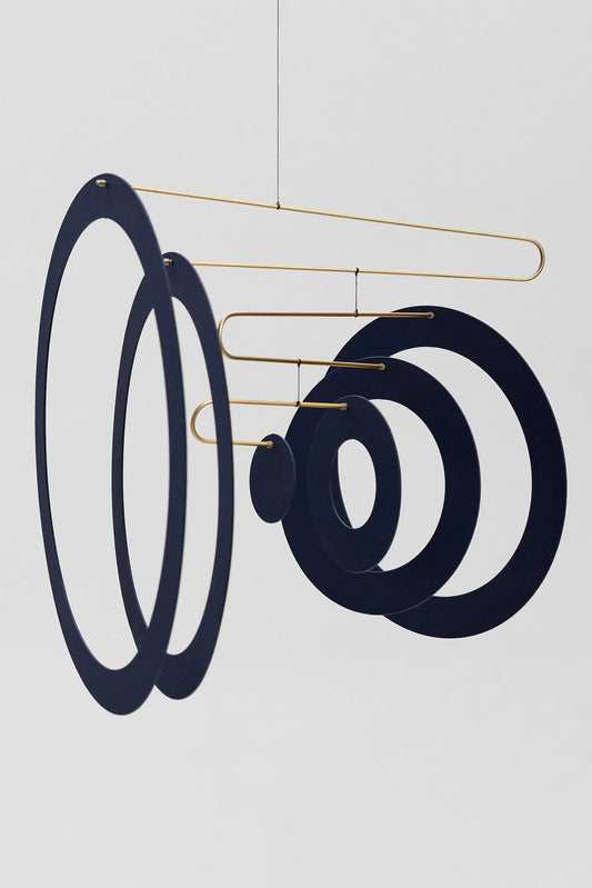 ACCESSOIRE - MOBILES - MIXTE