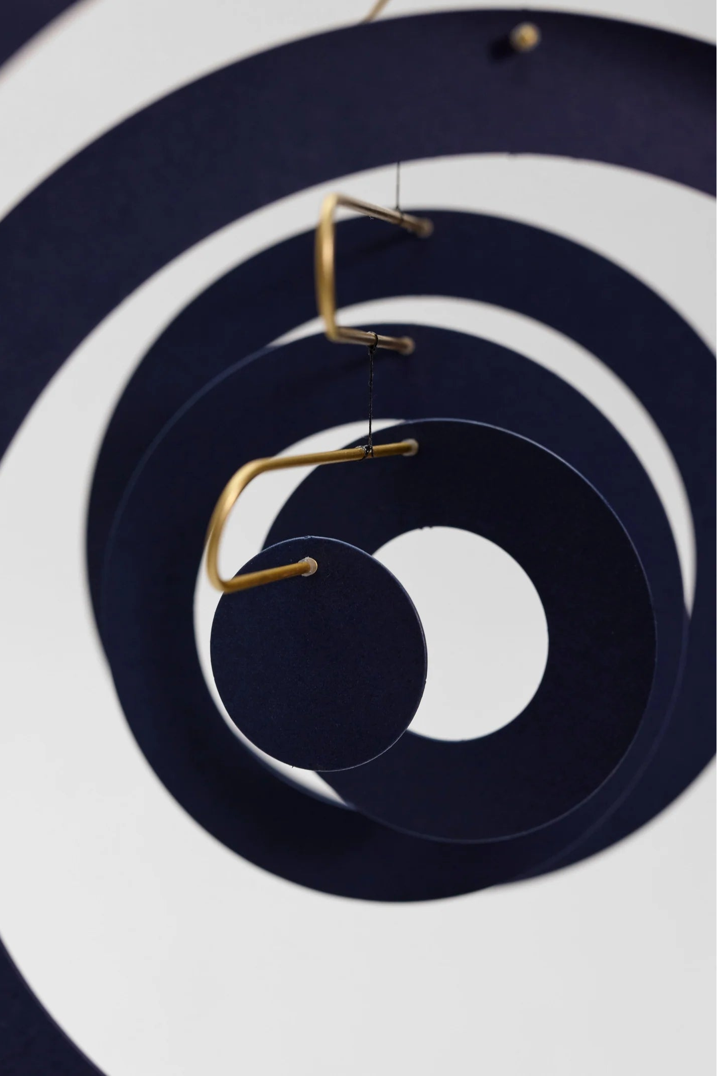 ACCESSOIRE - MOBILES - MIXTE