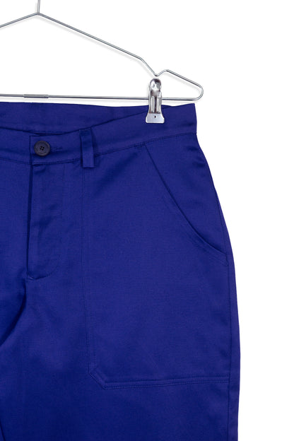 Pantalon - Beirut - Homme - Gamme Bleu
