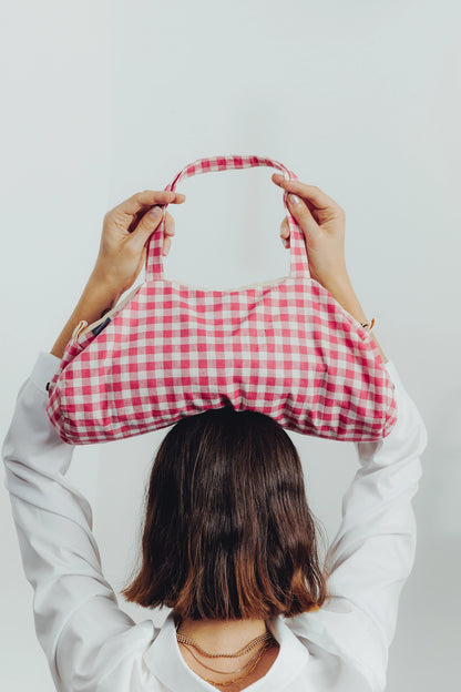 ACCESSOIRE - SAC BAGUETTE - MIXTE