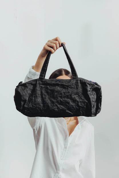 ACCESSOIRE - SAC BAGUETTE - MIXTE