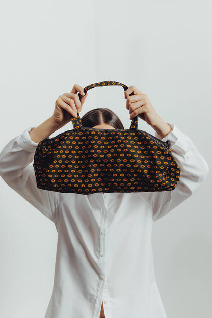 ACCESSOIRE - SAC BAGUETTE - MIXTE