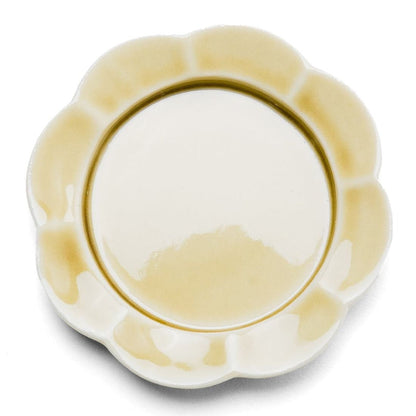 ACCESSOIRE - PORTE-ENCENS EN PORCELAINE - MIXTE