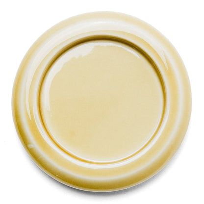 ACCESSOIRE - PORTE-ENCENS EN PORCELAINE - MIXTE