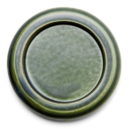 ACCESSOIRE - PORTE-ENCENS EN PORCELAINE - MIXTE