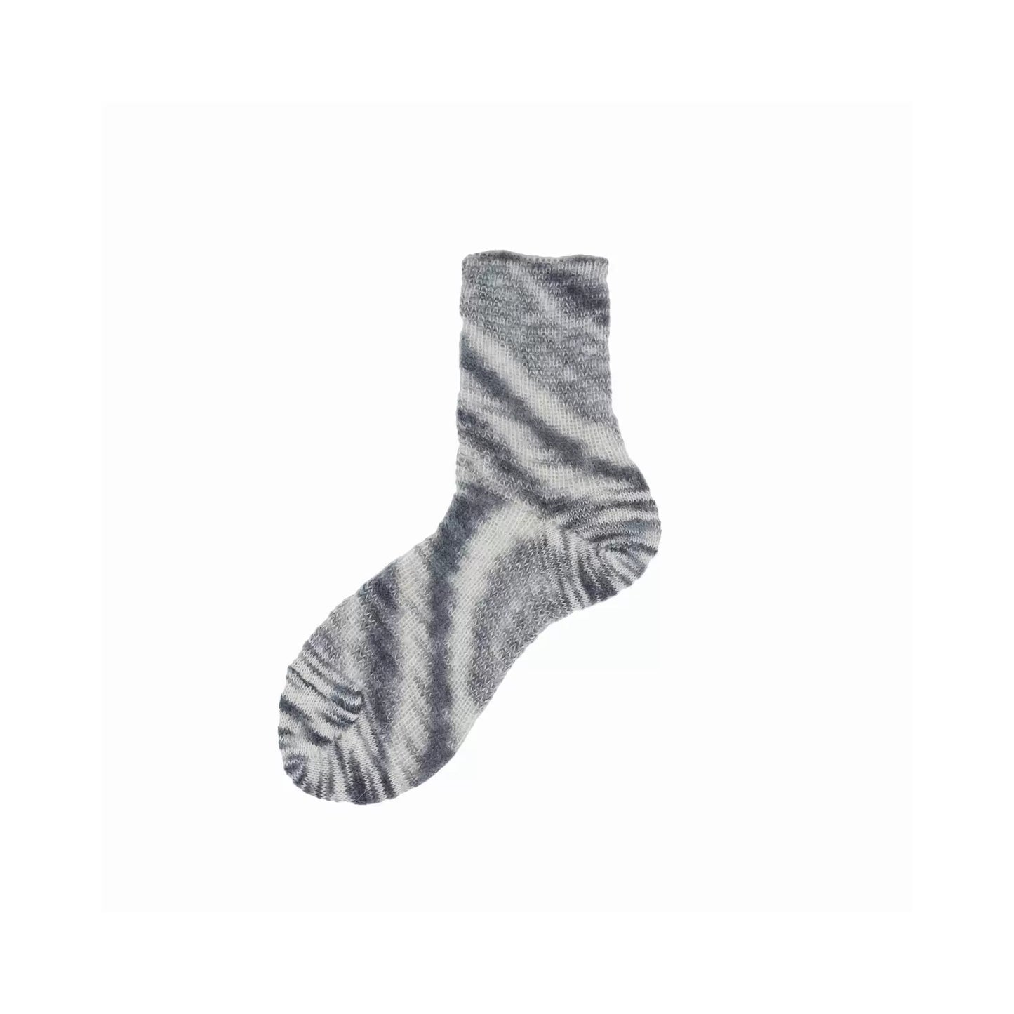 Chaussettes - Alto Milano - Mixte