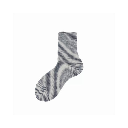 Chaussettes - Alto Milano - Mixte
