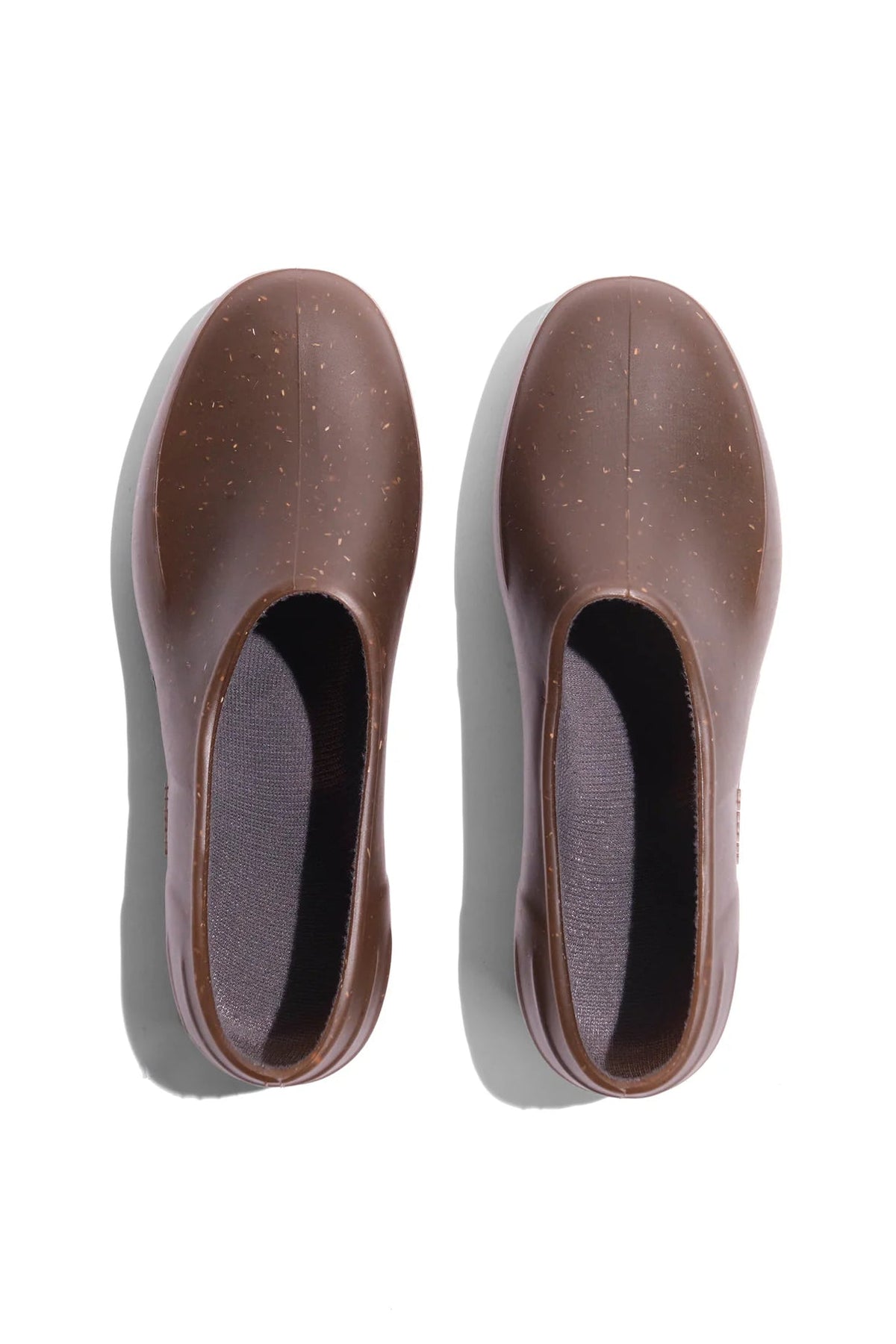CHAUSSURE - SABOT PLASTICANA - MIXTE