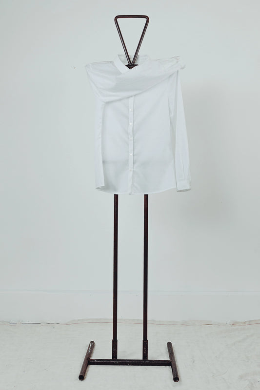 CHEMISE - VLAD - FEMME