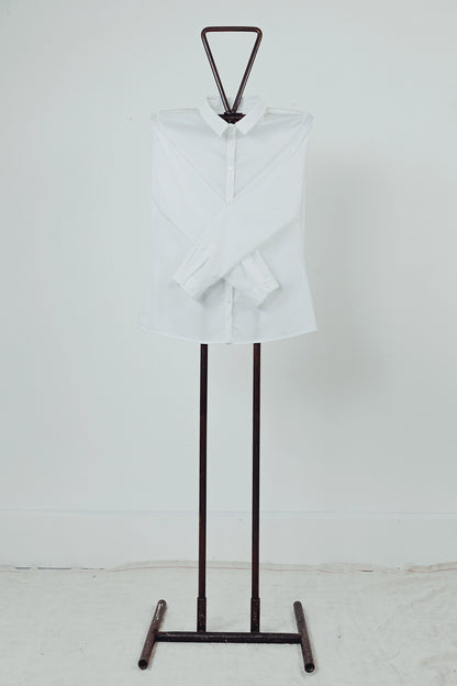 CHEMISE - VLAD - FEMME