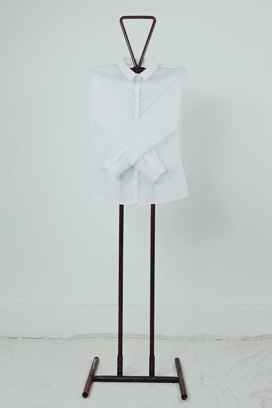 CHEMISE - VLAD - FEMME
