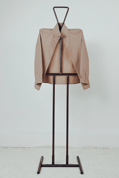 CHEMISE - VLAD - FEMME