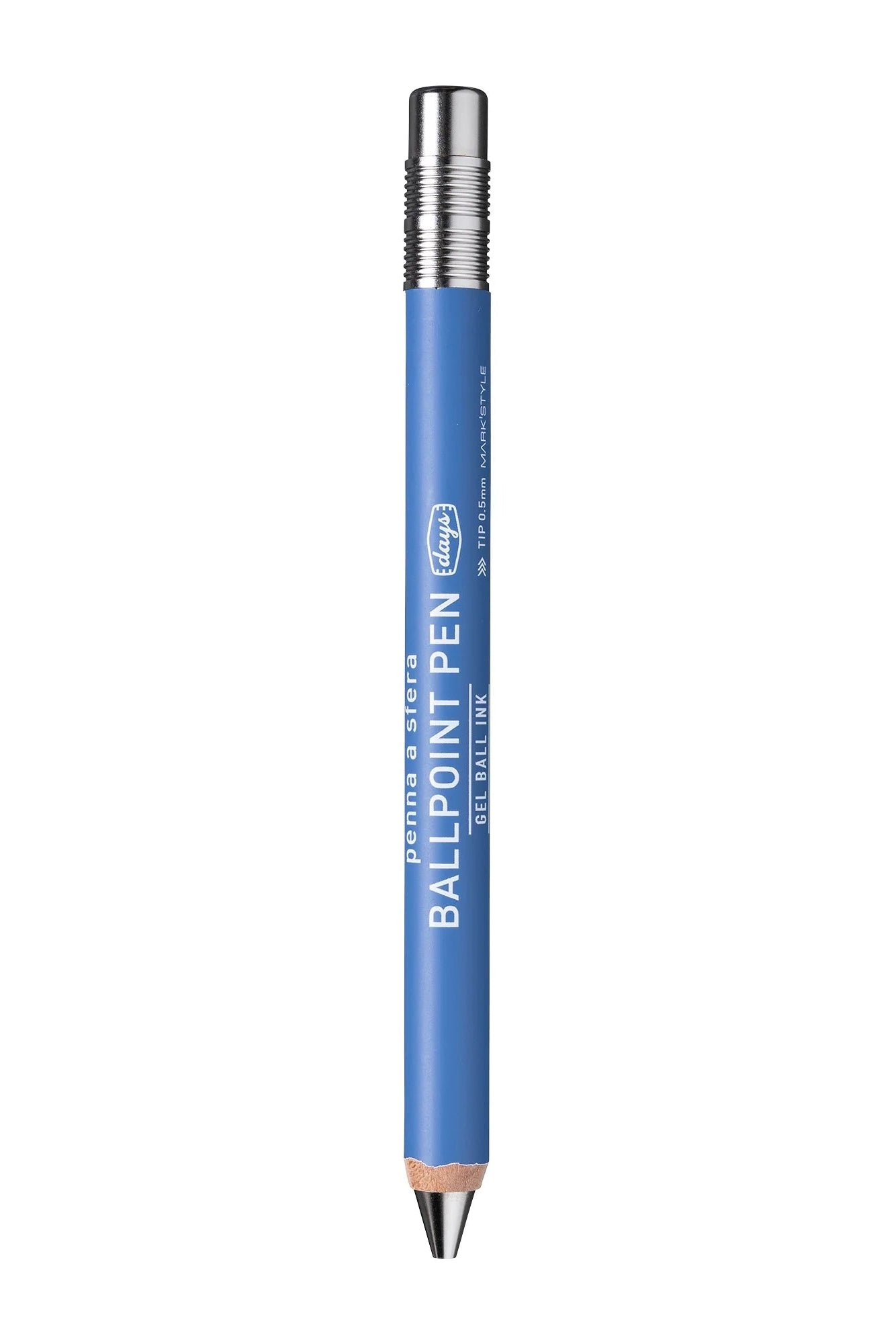 ACCESSOIRE - STYLE ENCRE GEL EN BOIS - MIXTE