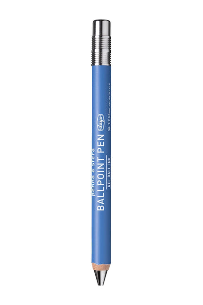 ACCESSOIRE - STYLE ENCRE GEL EN BOIS - MIXTE