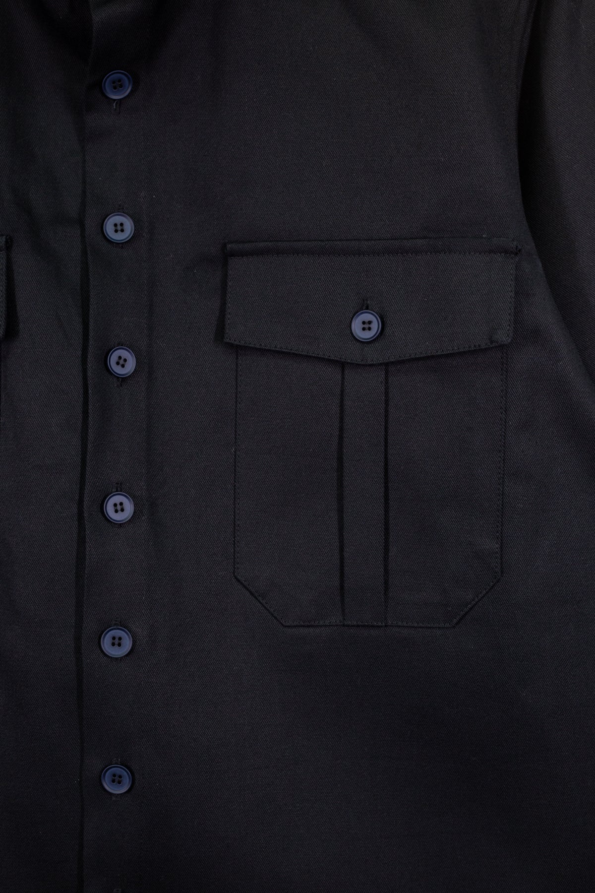 Surchemise - Rory - Homme