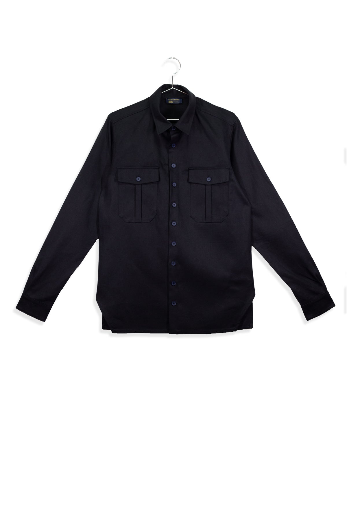 Surchemise - Rory - Homme