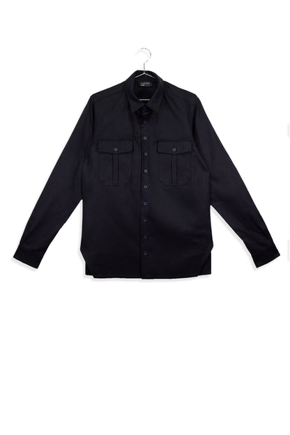 Surchemise - Rory - Homme