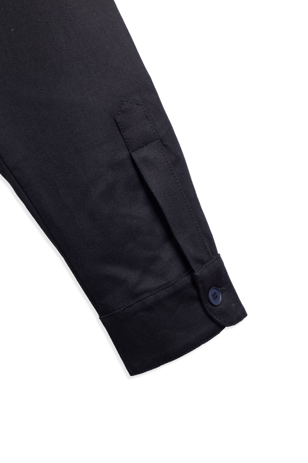 Surchemise - Rory - Homme