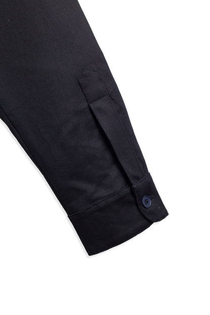 Surchemise - Rory - Homme