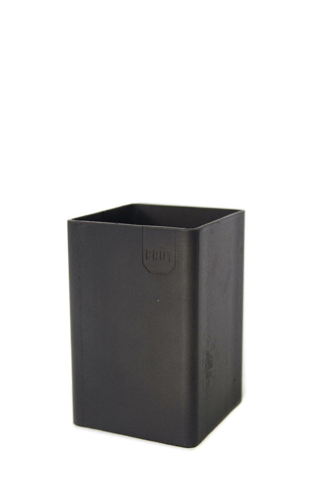ACCESSOIRE - POT À CRAYON MÉTAL - MIXTE