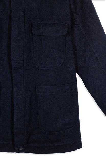 Veste - Michel - Homme