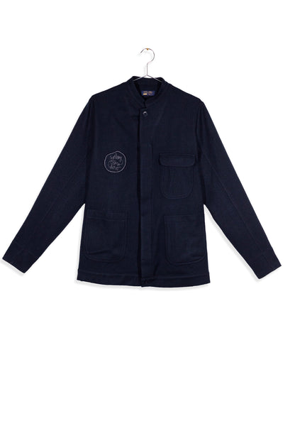 Veste - Michel - Homme