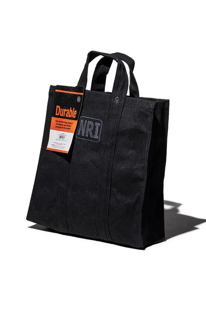 ACCESSOIRE - PETIT CABAS DE TRAVAIL - MIXTE