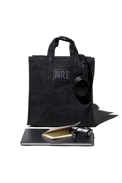 ACCESSOIRE - PETIT CABAS DE TRAVAIL - MIXTE