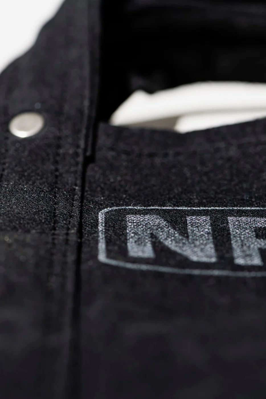 ACCESSOIRE - PETIT CABAS DE TRAVAIL - MIXTE