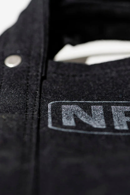 ACCESSOIRE - PETIT CABAS DE TRAVAIL - MIXTE