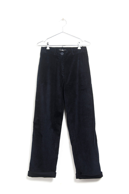 Pantalon - BarriTwo - Femme