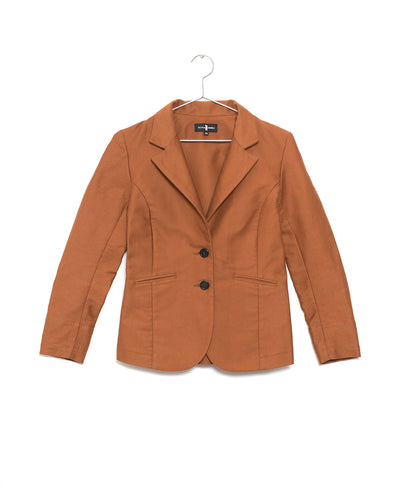 YSPB – Veste – Femme