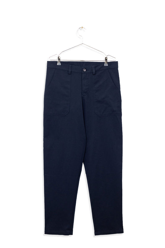 Pantalon - Beirut - Homme