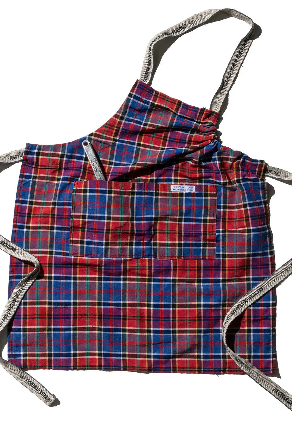 ACCESSOIRE - TABLIER - MIXTE