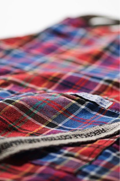 ACCESSOIRE - TABLIER - MIXTE