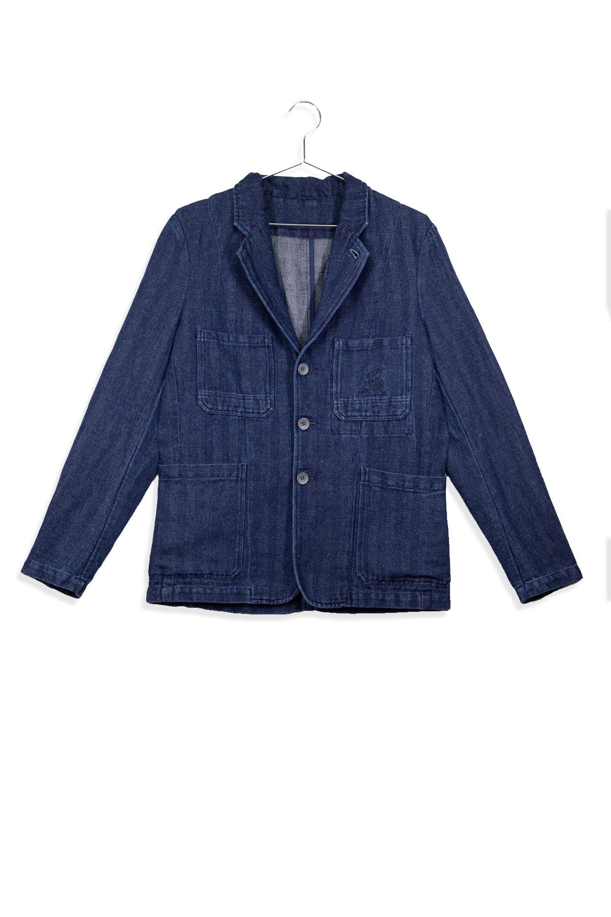 Veste Karen B